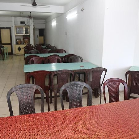 New Sonar Bangla Guest House Visakhapatnam Zewnętrze zdjęcie