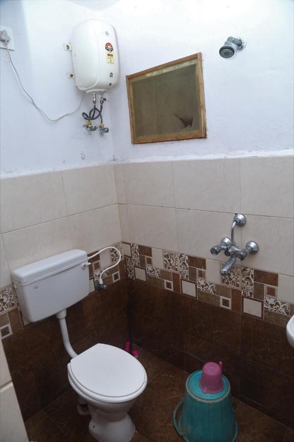 New Sonar Bangla Guest House Visakhapatnam Zewnętrze zdjęcie