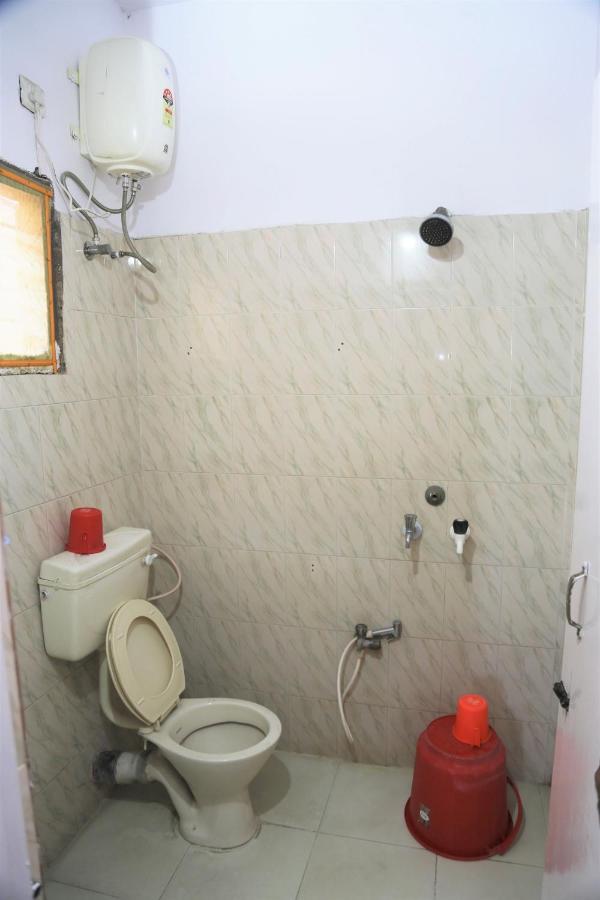 New Sonar Bangla Guest House Visakhapatnam Zewnętrze zdjęcie